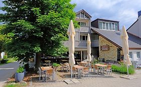 Landgasthof Wagner-Zimmermann